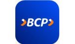 BCP