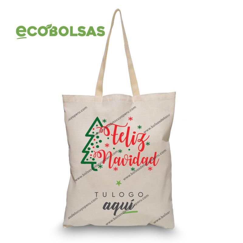 bolsas-de-tocuyo-navidad-serigrafia-2-colores