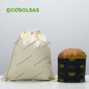 mochila-de-tocuyo-para-paneton-niños